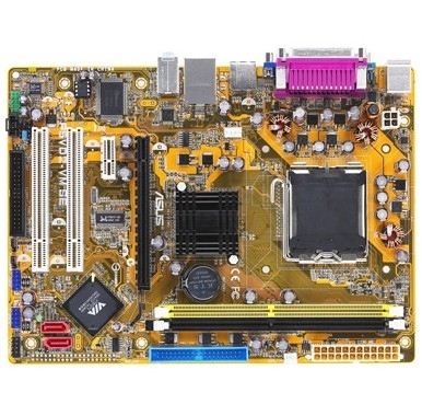 90-MBB59A-G0EAYZ ASUS