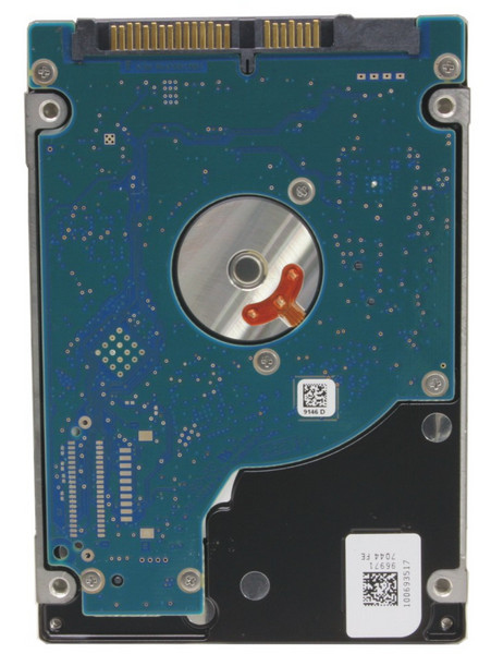FUJ:CP685750-XX Fujitsu
