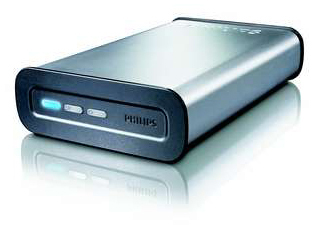 SPD5117CC/00 Philips