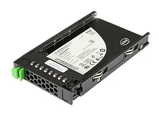 MCX5DK911 Fujitsu