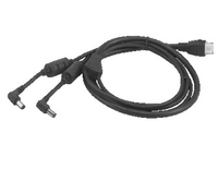 25-85993-01R