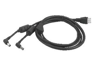 25-85993-01R Zebra