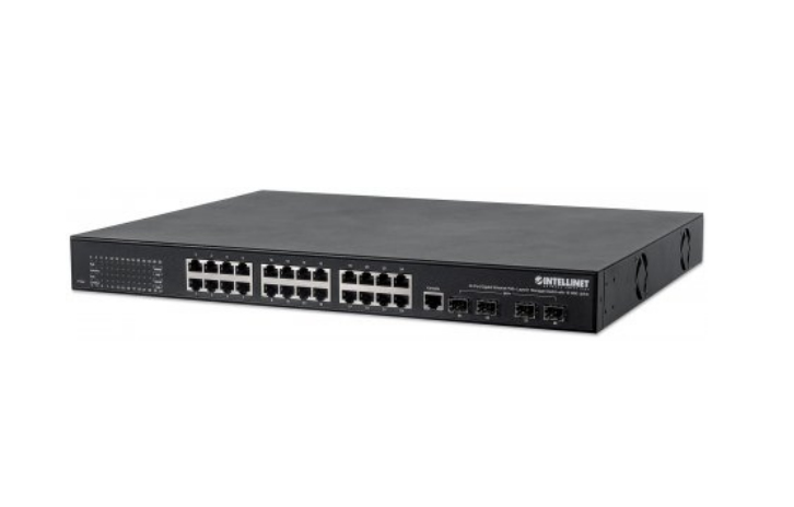 561105 Intellinet