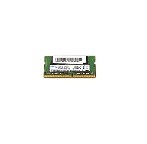 4X70K14184 Lenovo