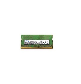 4X70K14183 Lenovo