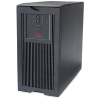 SUA2200XLI