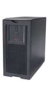 SUA3000XLI APC