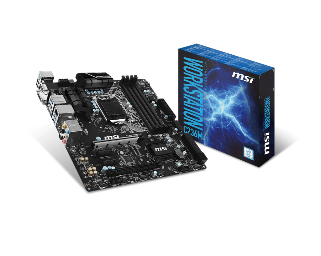 7972-018R MSI