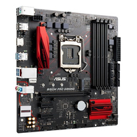 "B150M PRO GAMING"