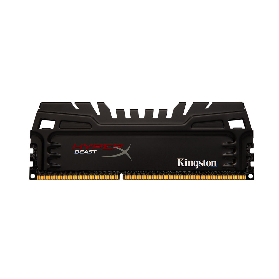 KHX18C10T3K2/8 HyperX