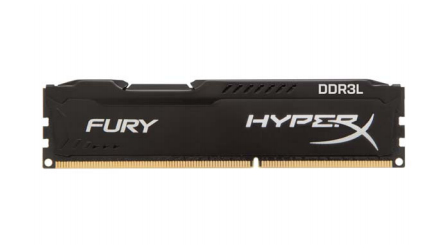 HX318LC11FB/4 HyperX