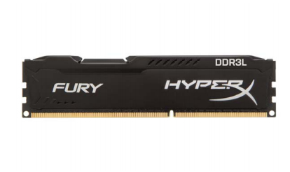 HX318LC11FB/8 HyperX