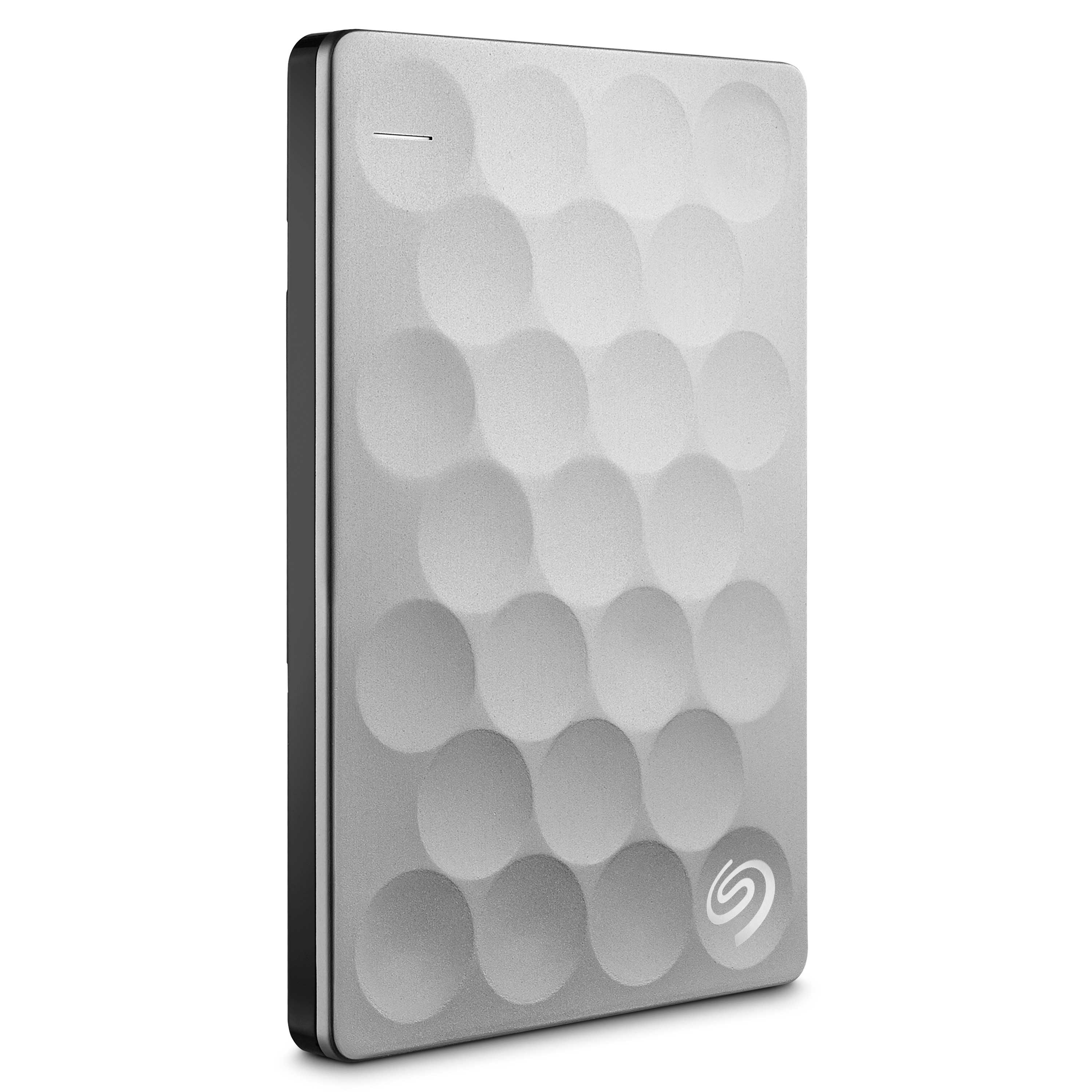 STEH2000200 Seagate