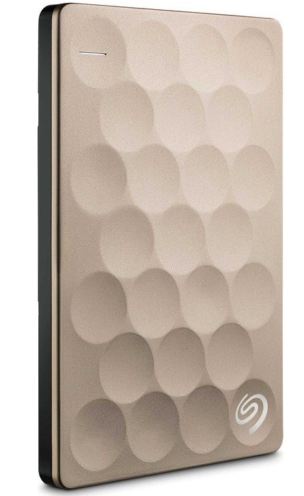 STEH2000201 Seagate