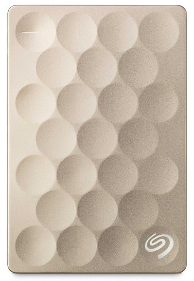STEH1000201 Seagate