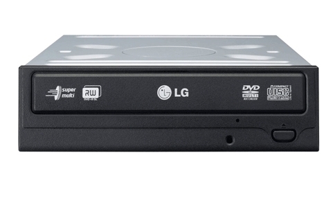 GSA-H30NRBBB LG