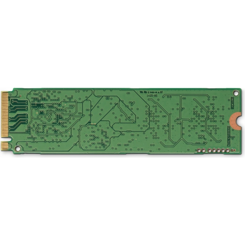 T4S47AV HP