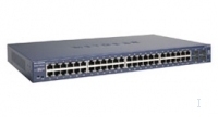 GS748TS NETGEAR