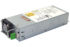 S26361-F5541-L475 Fujitsu