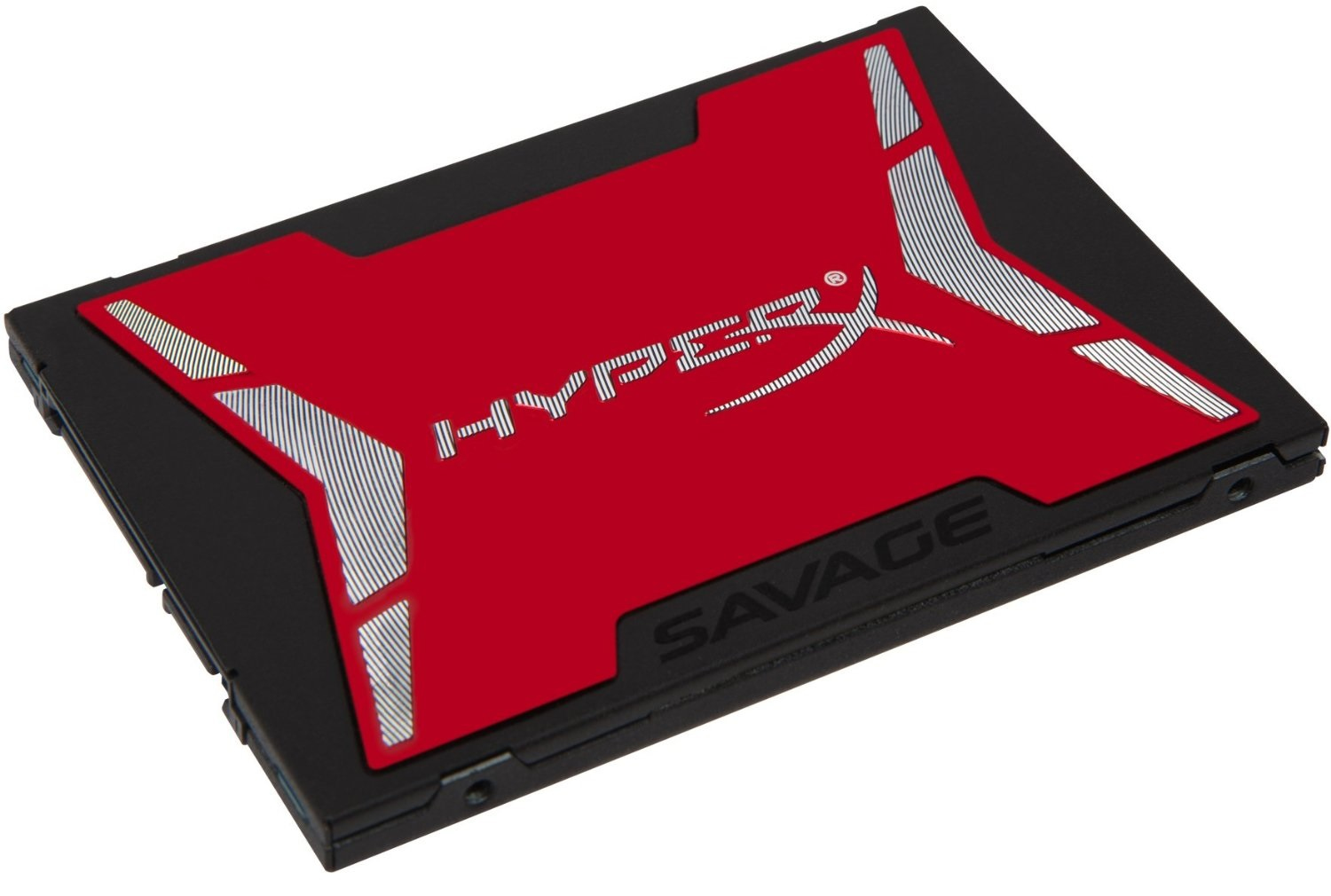 SHSS37A/480G HyperX