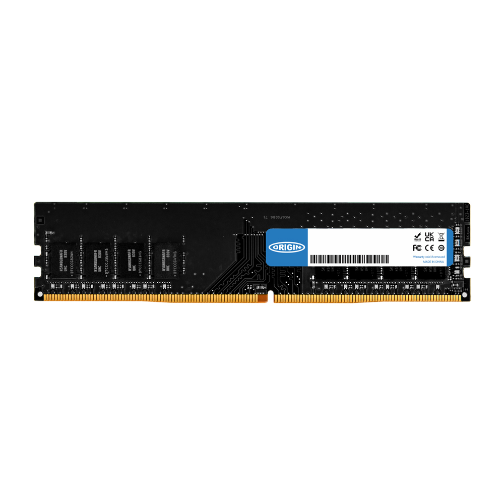 OM16G42133U2RX8E12 Origin Storage