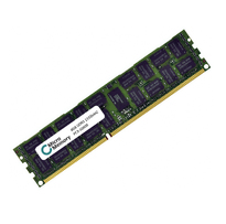 49Y1397-MM CoreParts