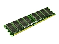 KTS5093K2/2G Kingston Technology