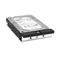 STFC8000400 Seagate