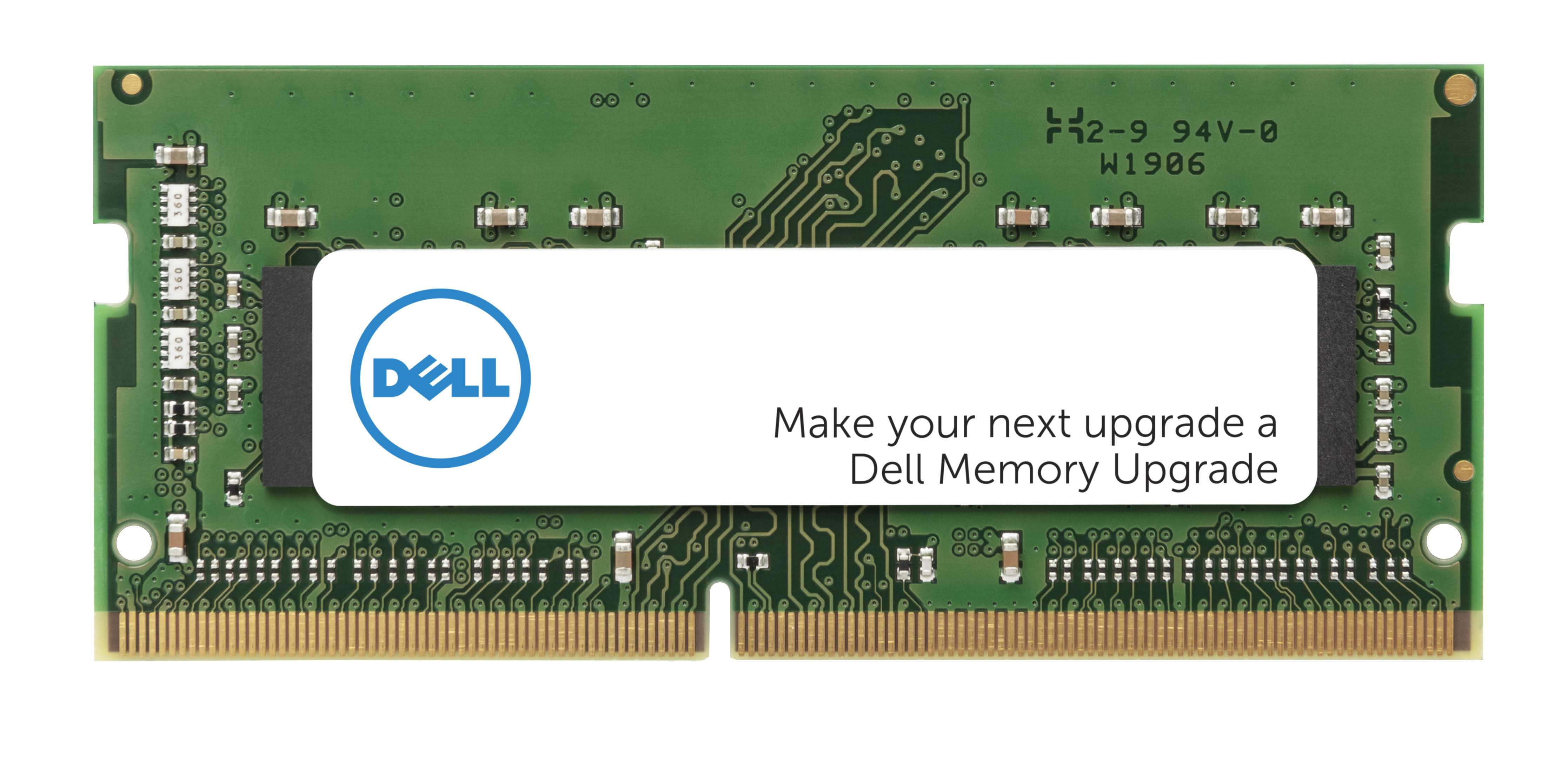 A8547953 DELL