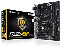 GA-F2A88X-D3HP