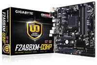 GA-F2A88XM-D3HP