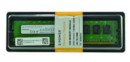 2PCM-03T8429 2-Power