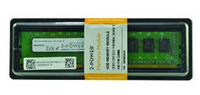 2PCM-03T8431