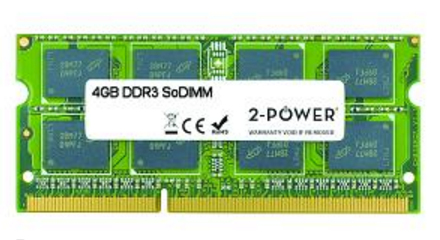 2PCM-593234-001 2-Power