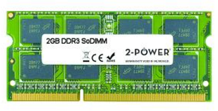 2PCM-0B47379 2-Power