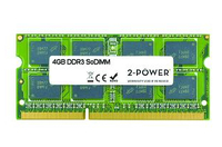 2PCM-0B47380