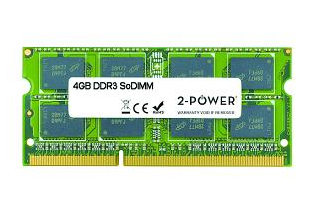 2PCM-0B47380 2-Power