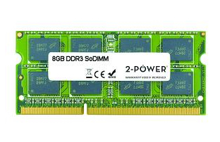 2PCM-0B47381 2-Power
