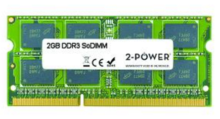 2PCM-598856-002 2-Power