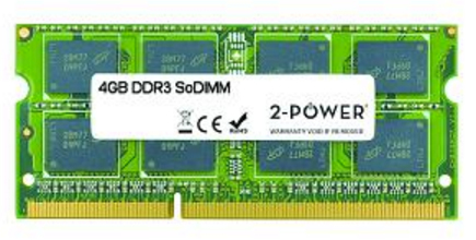 2PCM-599092-002 2-Power
