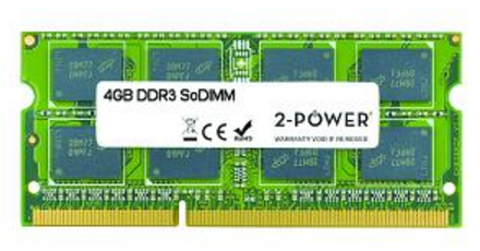 2PCM-656290-150 2-Power