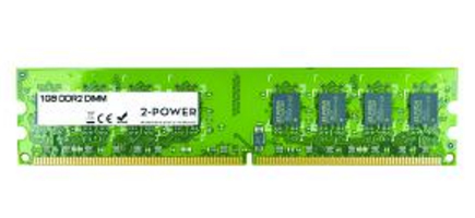 2PCM-A6993060 2-Power