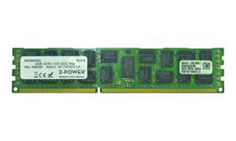 2PCM-A6996785 2-Power