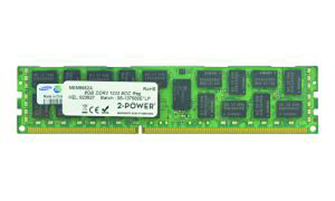 2PCM-A6996808 2-Power