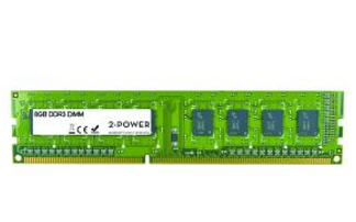 2PCM-01AG802 2-Power