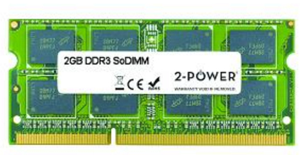 2PCM-03T6456 2-Power