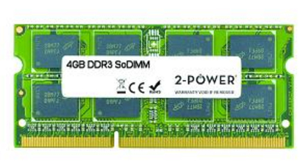 2PCM-03T6457 2-Power