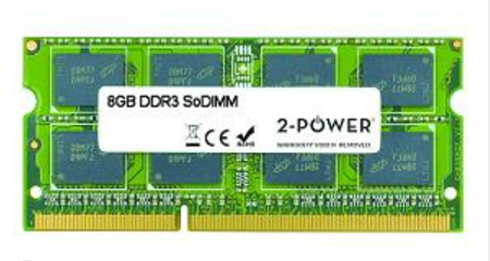 2PCM-03T6458 2-Power
