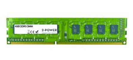2PCM-03T6566 2-Power
