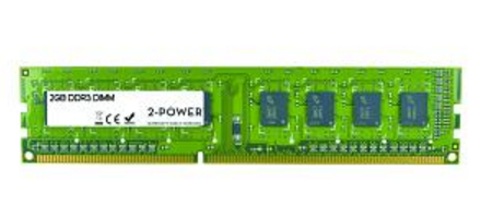2PCM-03T6567 2-Power